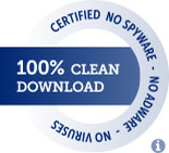 Softpedia product is safe