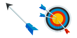 Archery Cursor