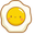 Cute Bacon and Egg Pointer