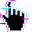 Interference Pointer