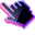 3D Pixel Pointer