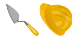 Builder Cursor