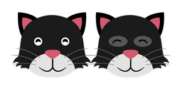 Cat Cursor