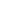 Custom cursor for windows