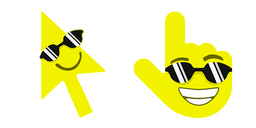 Cursoji - Cool Cursor
