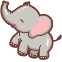 cursor unicorn pusheen the cat