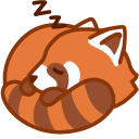Custom Cursor for windows