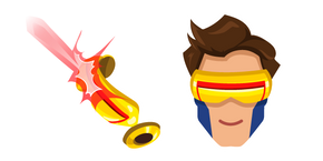Курсор Cyclops