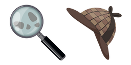 Detective Cursor