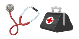 Doctor Cursor