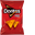 Doritos Pointer