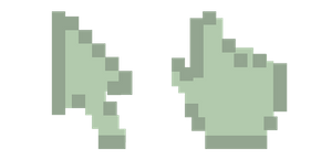 Eldest Cursor