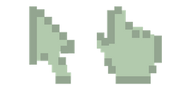 Eldest Cursor