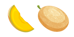 Melon Cursor