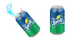Sprite Cursor