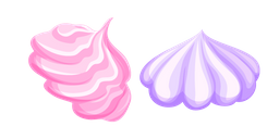 Zephyr Cursor