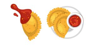 Cheburek cursor