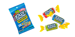 Jolly Rancher Cursor