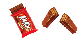KitKat Cursor