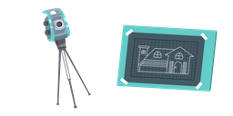 Architect Cursor