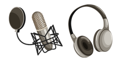 Singer Cursor