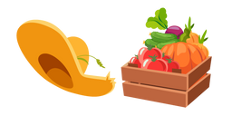 Farmer Cursor