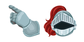 Knight Cursor