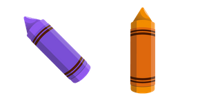 Marker Cursor