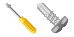 Master Cursor