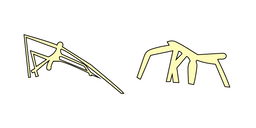 Get Stick Bugged Lol Meme Cursor
