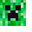 Minecraft Creeper Pointer