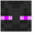 Minecraft Enderman Pointer