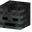 Minecraft Stone Sword and Wither Skeleton Pointer