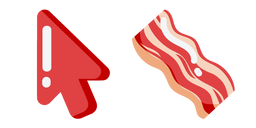 Minimal Bacon