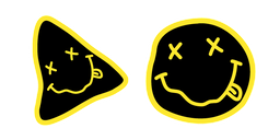 Nirvana Cursor