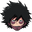 My Hero Academia Dabi Pointer