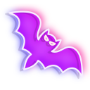 Custom Cursor for windows