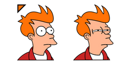Not Sure If Cursor