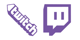 Twitch Cursor