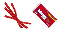 Twizzlers Cursor