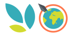 Ecosia Cursor
