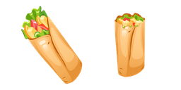 Burrito Cursor