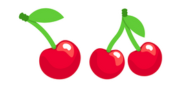 Cherry Cursor