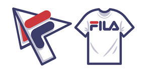 Fila Cursor