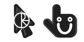 Polar Skate Co Cursor