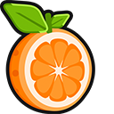 cursor clementine