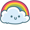 Custom Cursor for windows