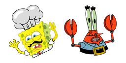 Ravioli Ravioli Give Me the Formuoli Cursor