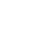 Custom cursor for windows