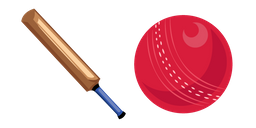 Cricket Cursor